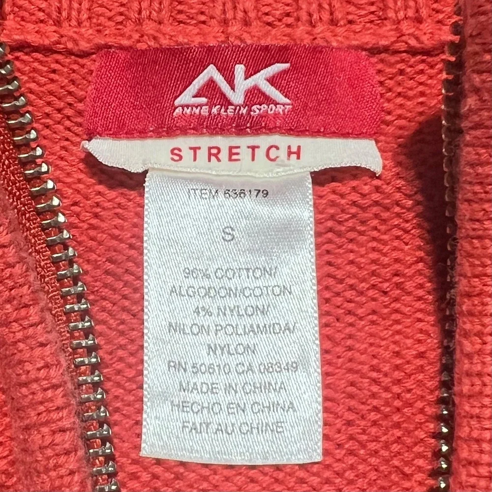 Anne Klein Sport anne klein